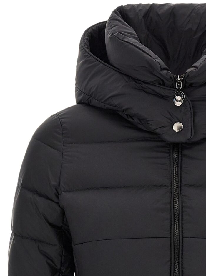 TATRAS 'Politeama' Down Jacket