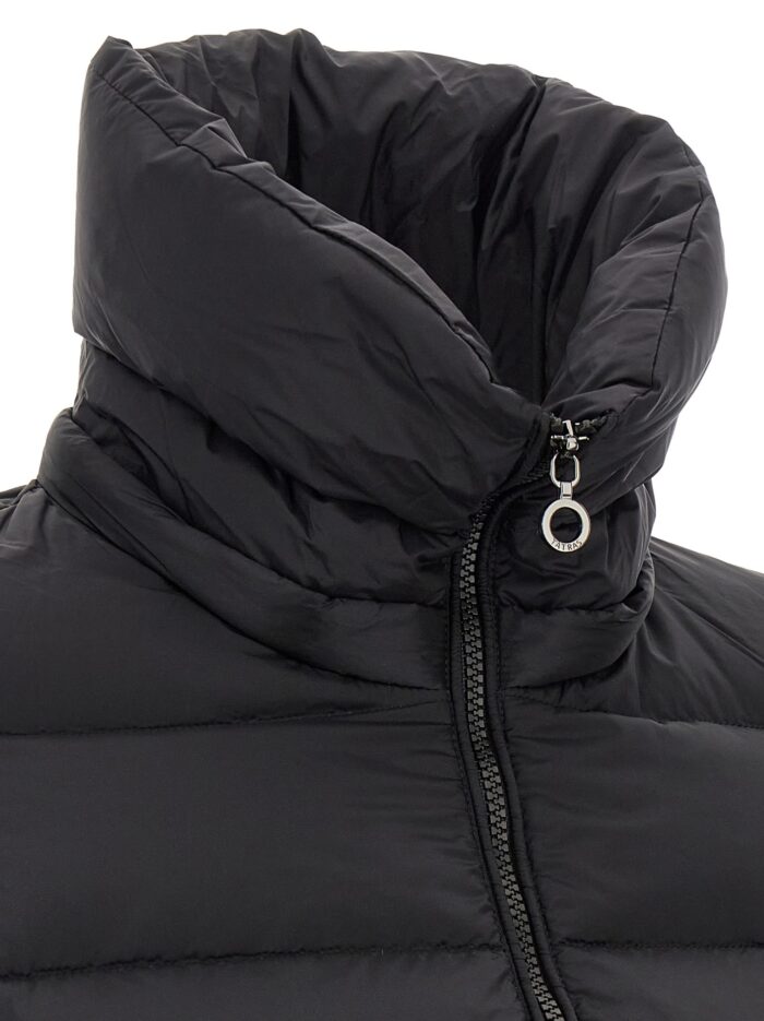 TATRAS 'Politeama' Down Jacket