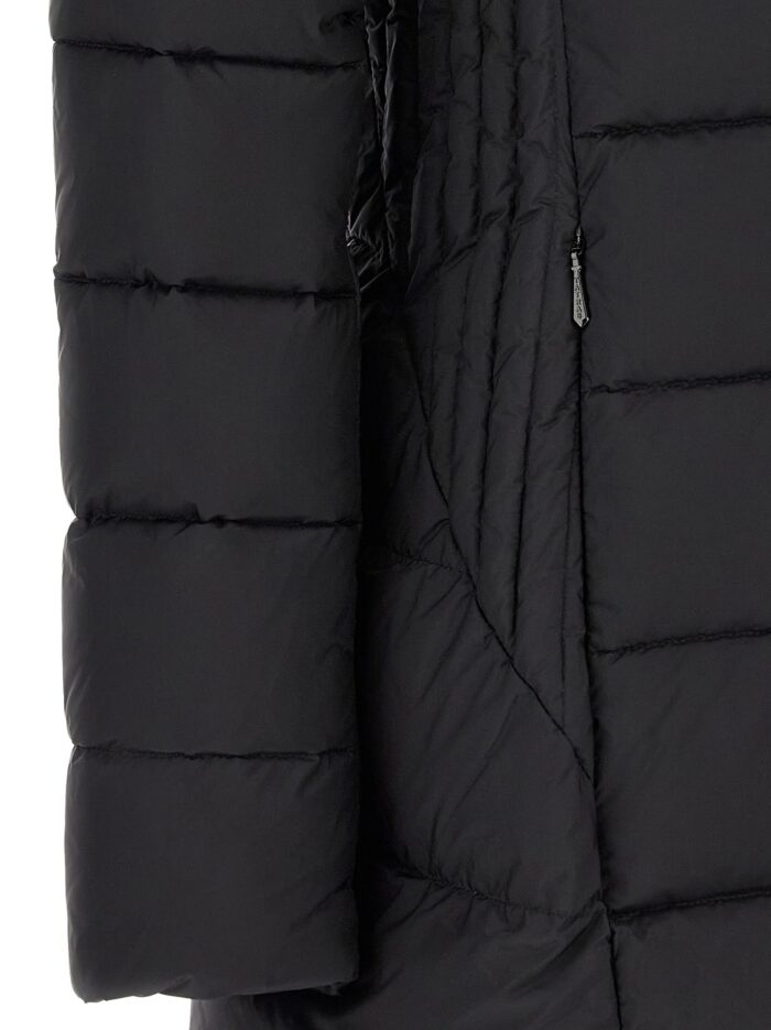 TATRAS 'Politeama' Down Jacket