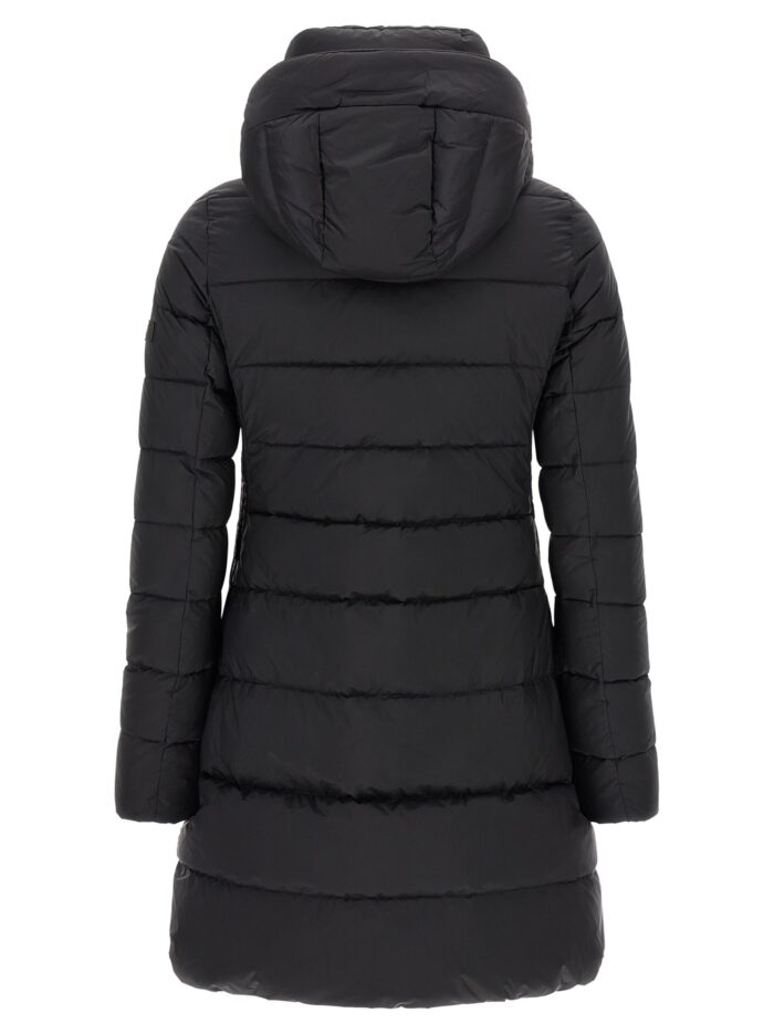 TATRAS 'Politeama' Down Jacket