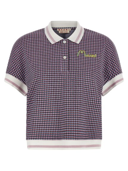 Marni Polo