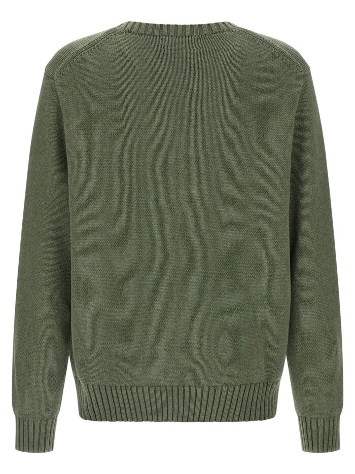 Polo Ralph Lauren 'Polo Bear' Sweater