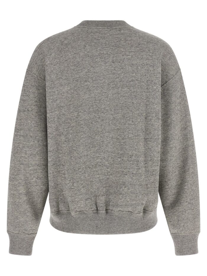 Polo Ralph Lauren 'Polo Bear' Sweatshirt