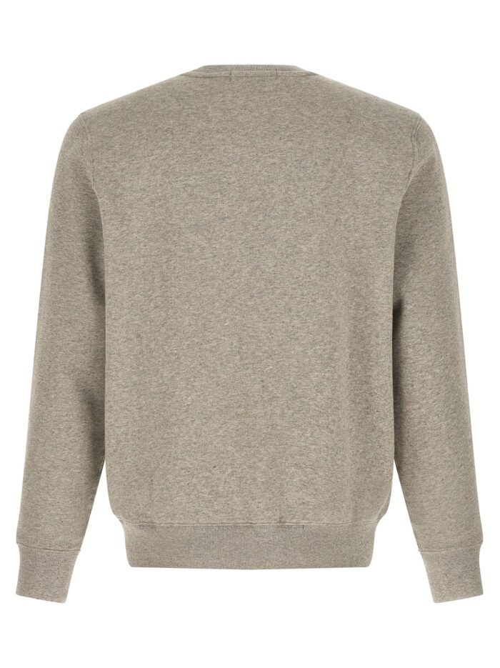 Polo Ralph Lauren 'Polo Bear' Sweatshirt