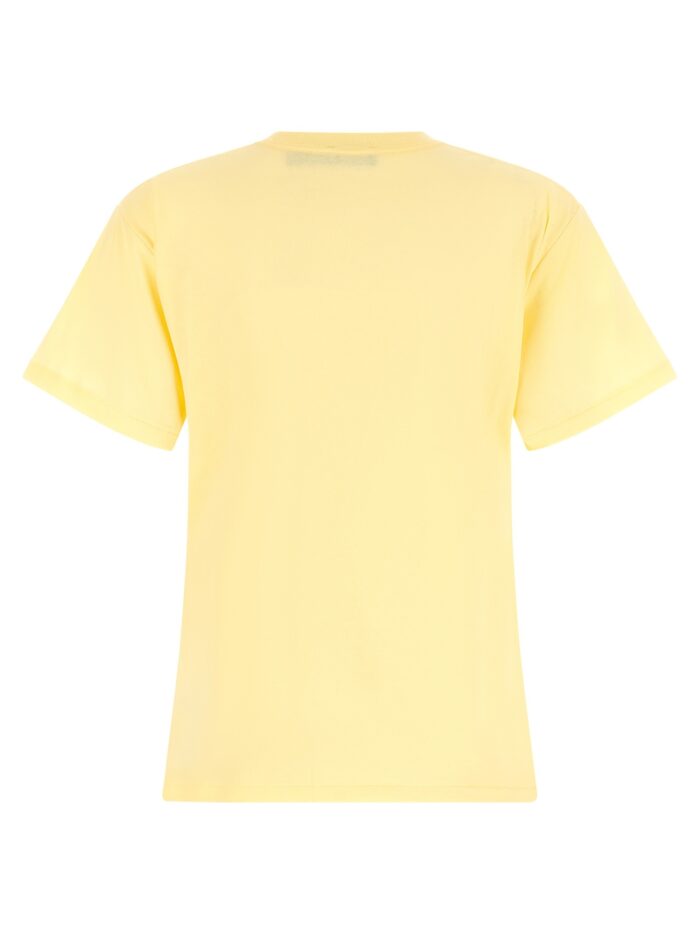 Polo Ralph Lauren 'Polo Bear' T-shirt