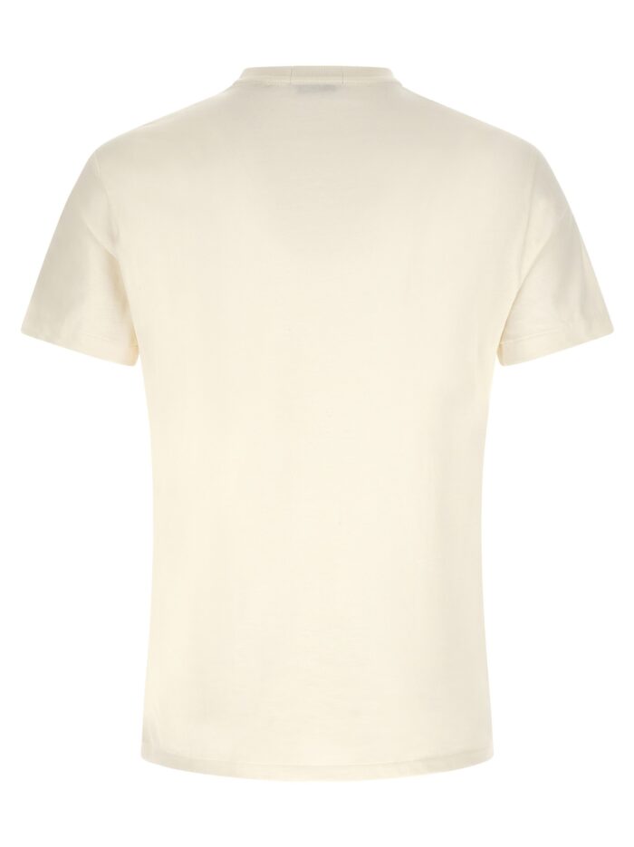 Polo Ralph Lauren 'Polo Bear' T-shirt