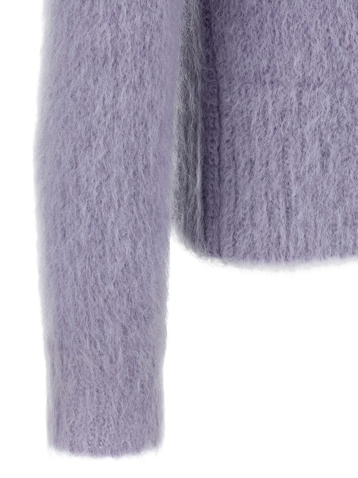 Gucci 'Polo' Cardigan