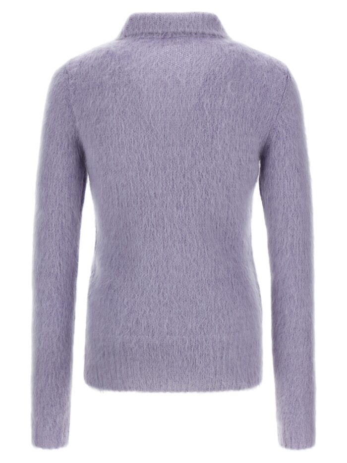 Gucci 'Polo' Cardigan