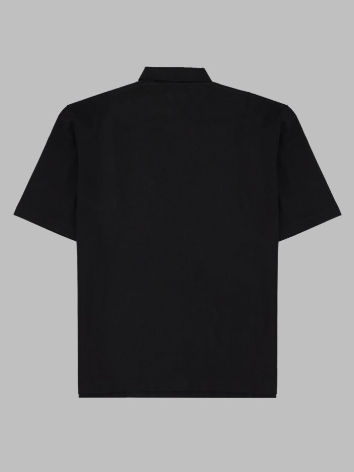 DSquared2 Polo Con Logo