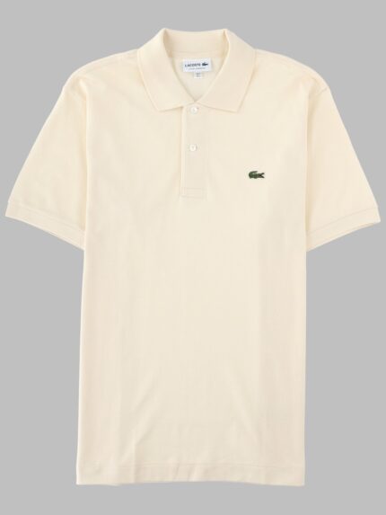 Lacoste POLO CON LOGO