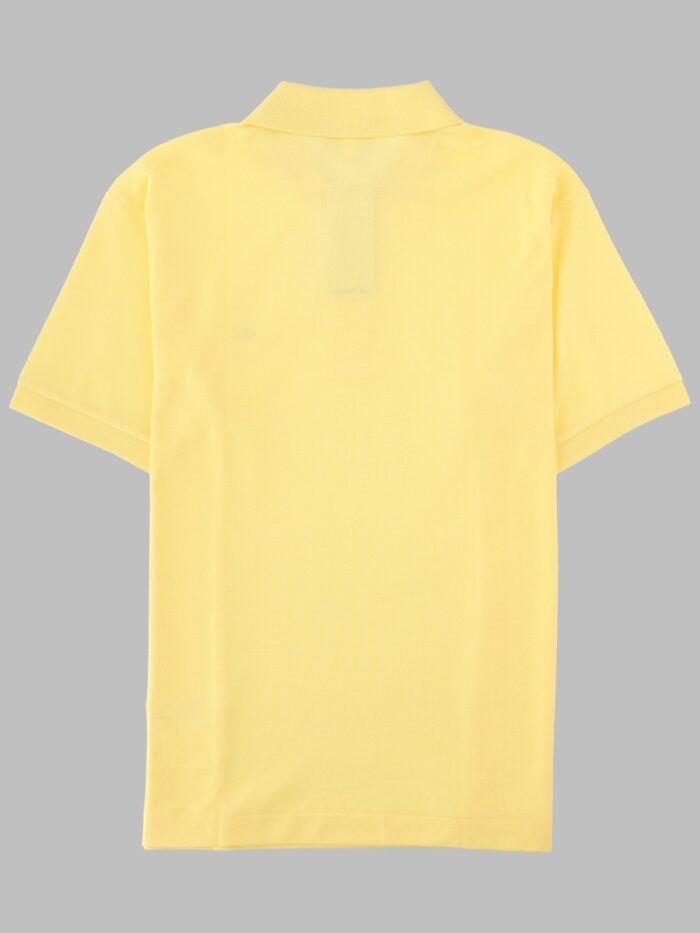 Lacoste POLO CON LOGO