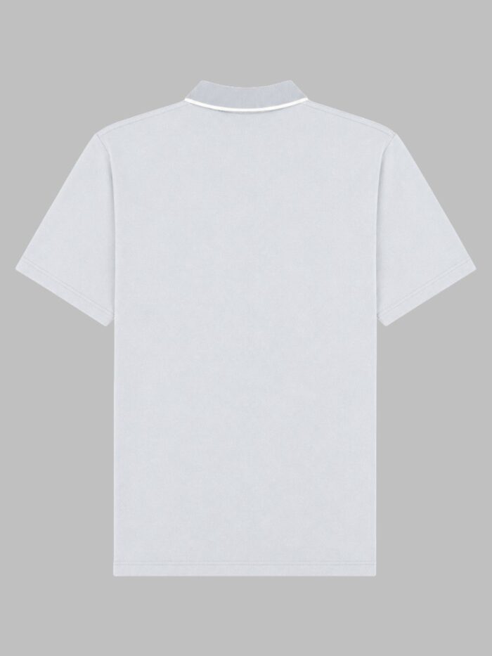 Boss POLO CON LOGO