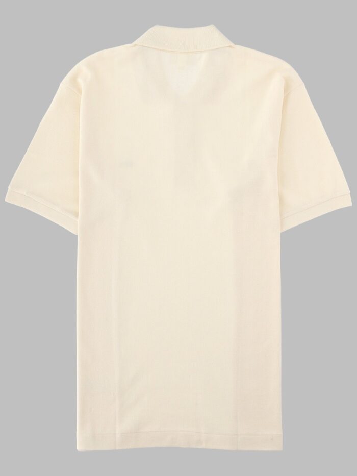 Lacoste POLO CON LOGO