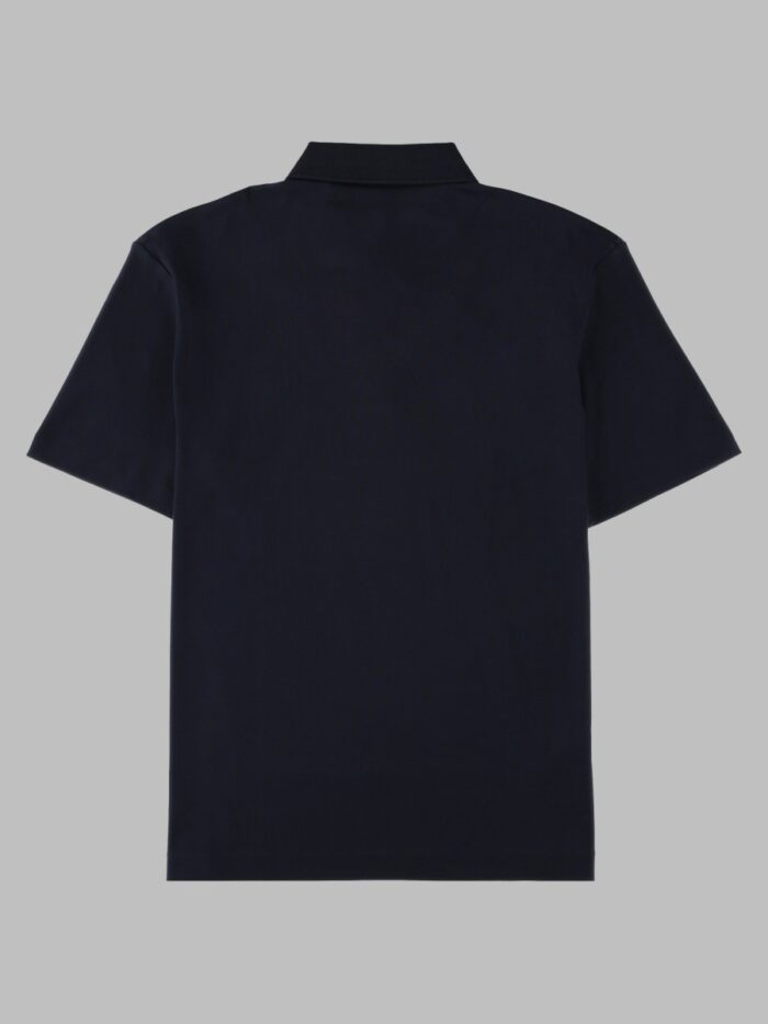Boss POLO CON LOGO