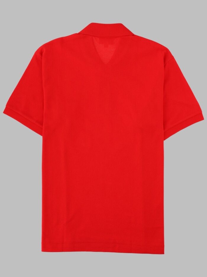 Lacoste POLO CON LOGO