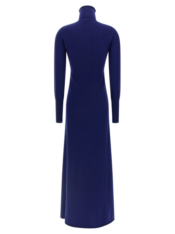 TOM FORD Polo Dress