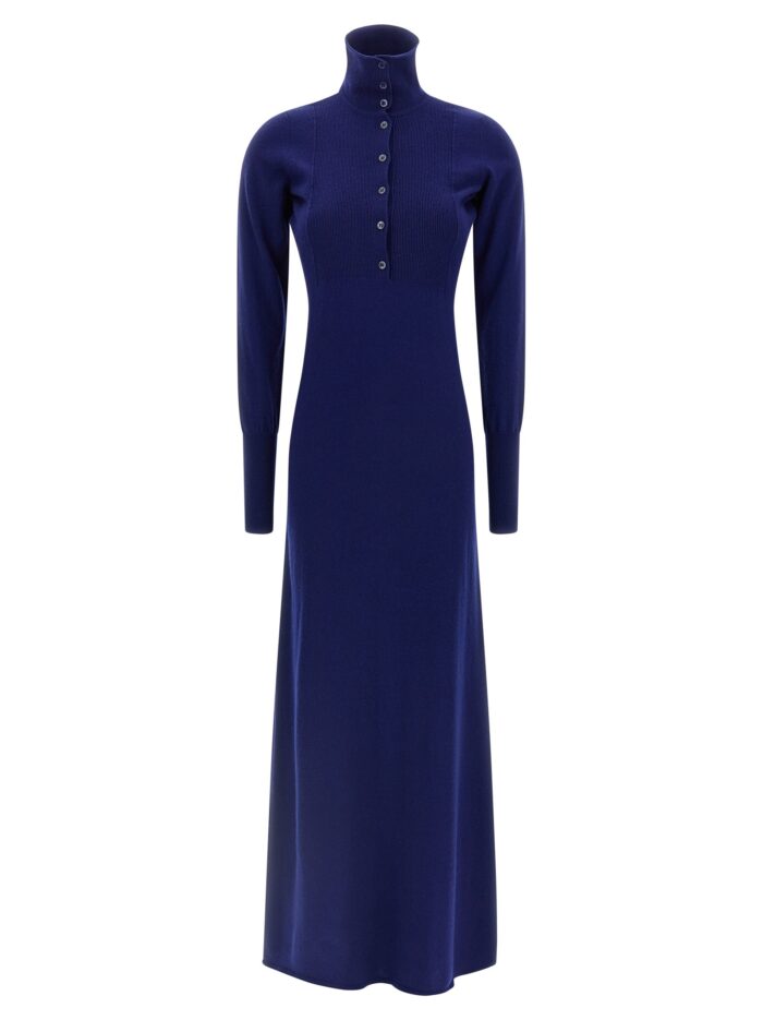 tom ford polo dress TOM FORD Polo Dress