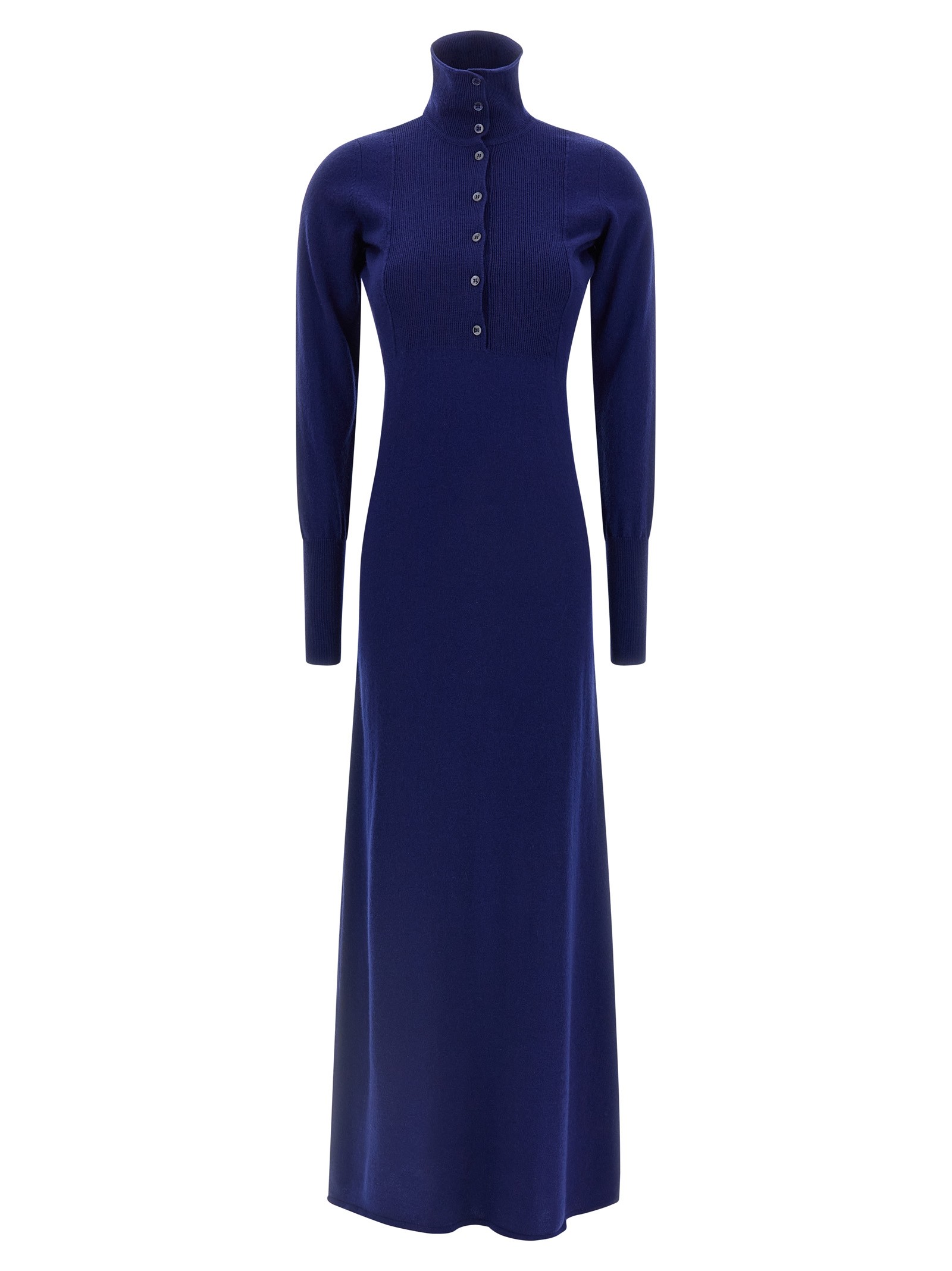 TOM FORD Polo Dress