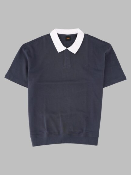 Boss Polo "Edge"