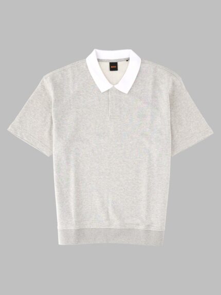 Boss Polo "Edge"