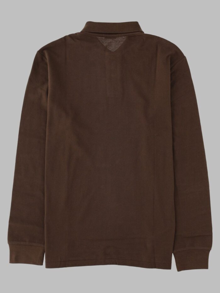 Polo Ralph Lauren Polo In Cotone