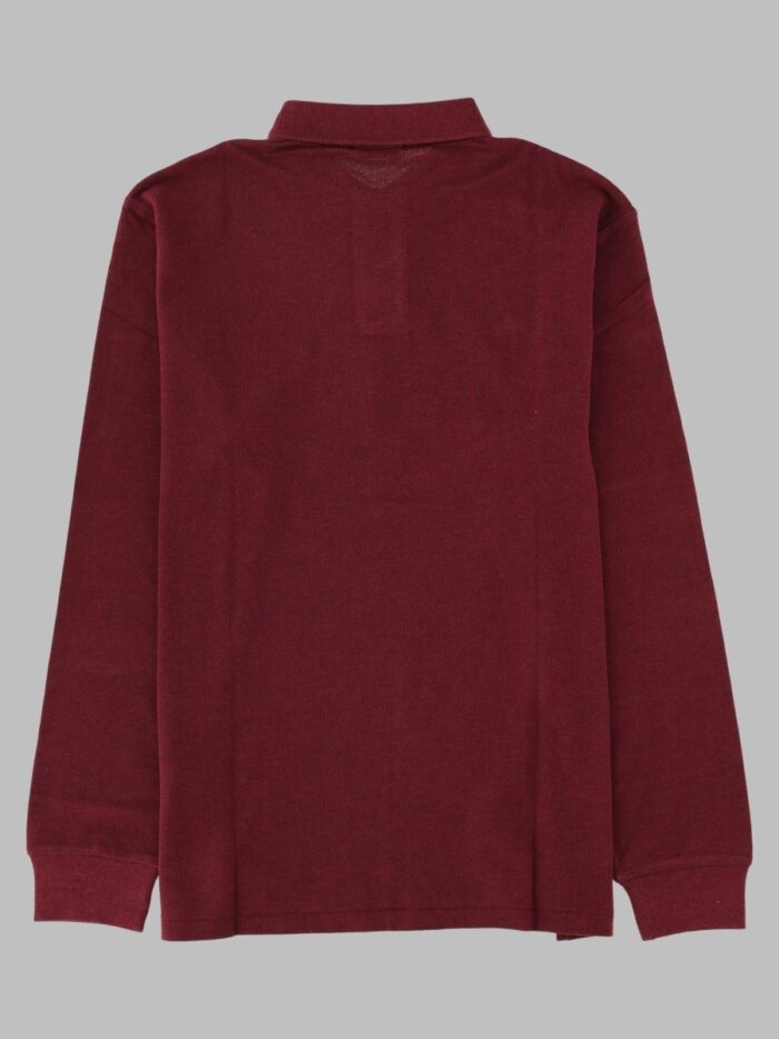 Polo Ralph Lauren Polo In Cotone