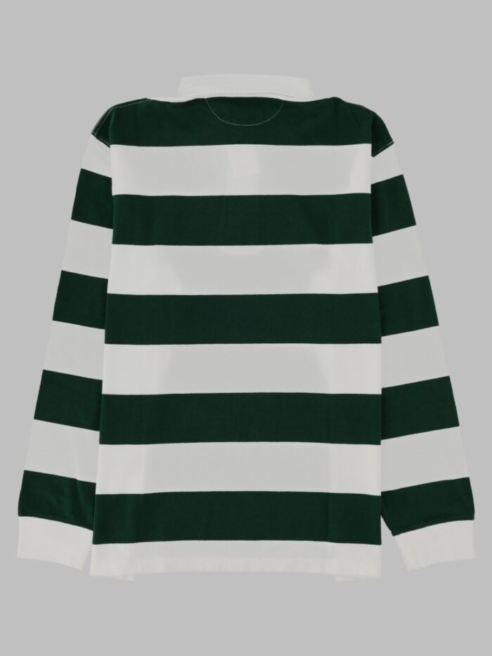 Polo Ralph Lauren Polo In Cotone Con Logo
