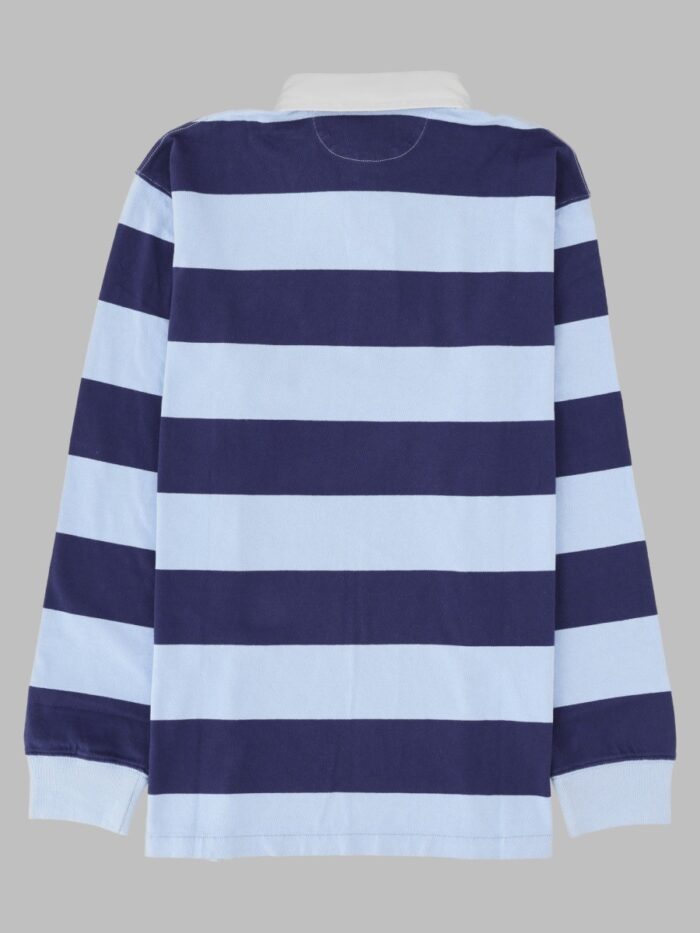 Polo Ralph Lauren Polo In Cotone Con Logo