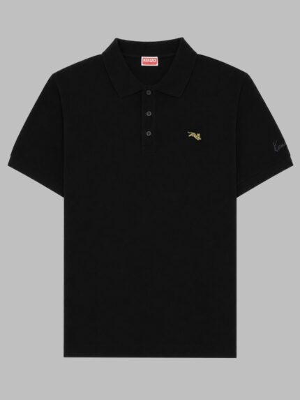 Kenzo POLO "JUMPING TIGER"