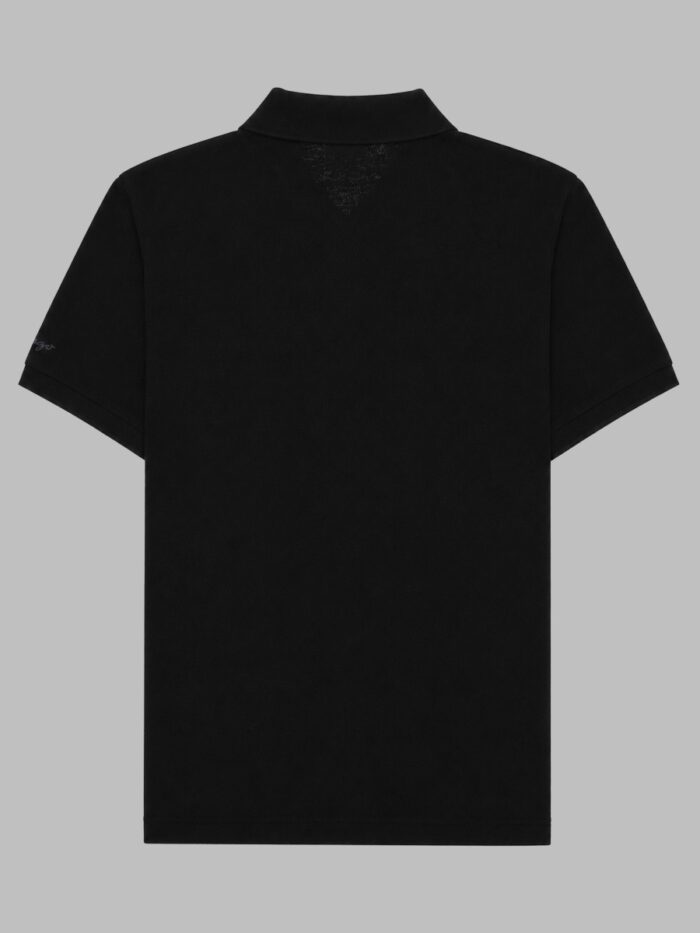 Kenzo POLO "JUMPING TIGER"