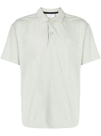 Polo Linen Blend Comfort