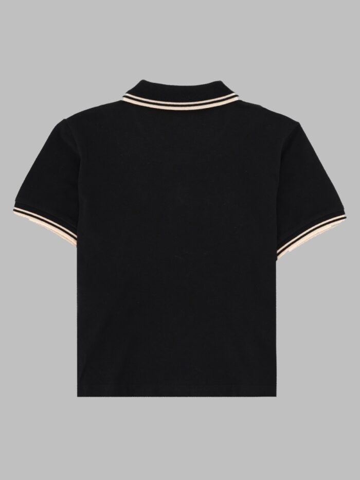 Vivienne Westwood POLO "MINI CLASSIC"
