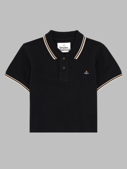 Vivienne Westwood POLO "MINI CLASSIC"