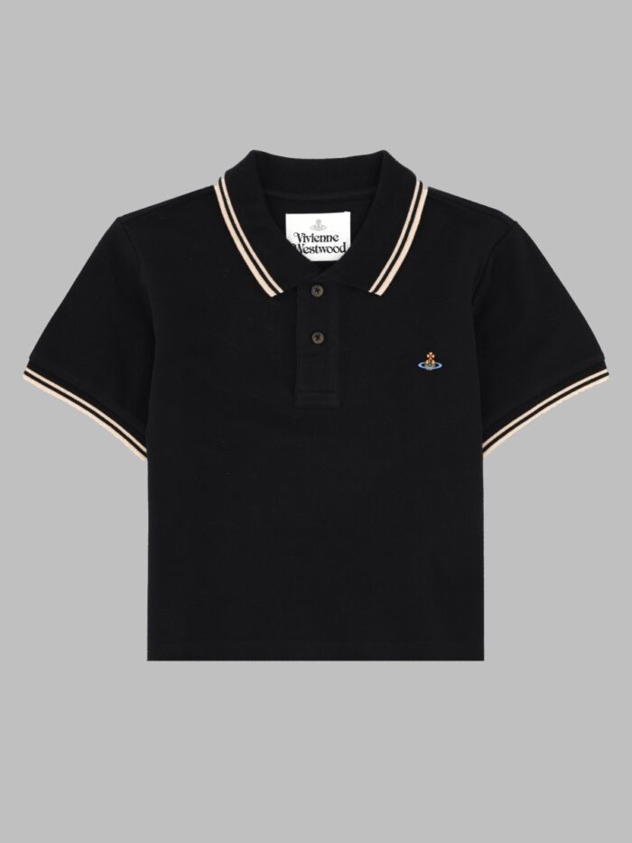 Vivienne Westwood POLO "MINI CLASSIC"