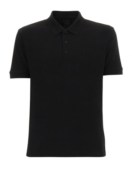 Boss Polo "paddy"