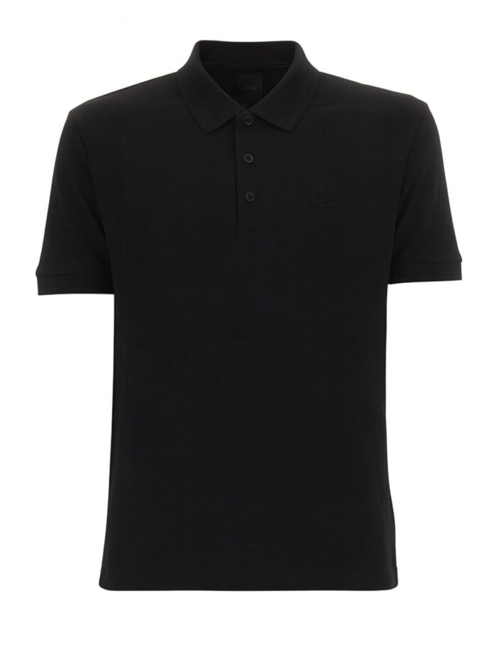 boss polo "paddy" Boss Polo "paddy"