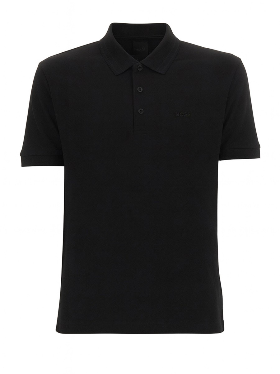 Boss Polo "paddy"
