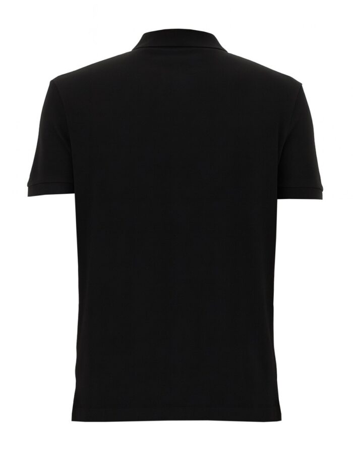 Boss Polo "paddy"