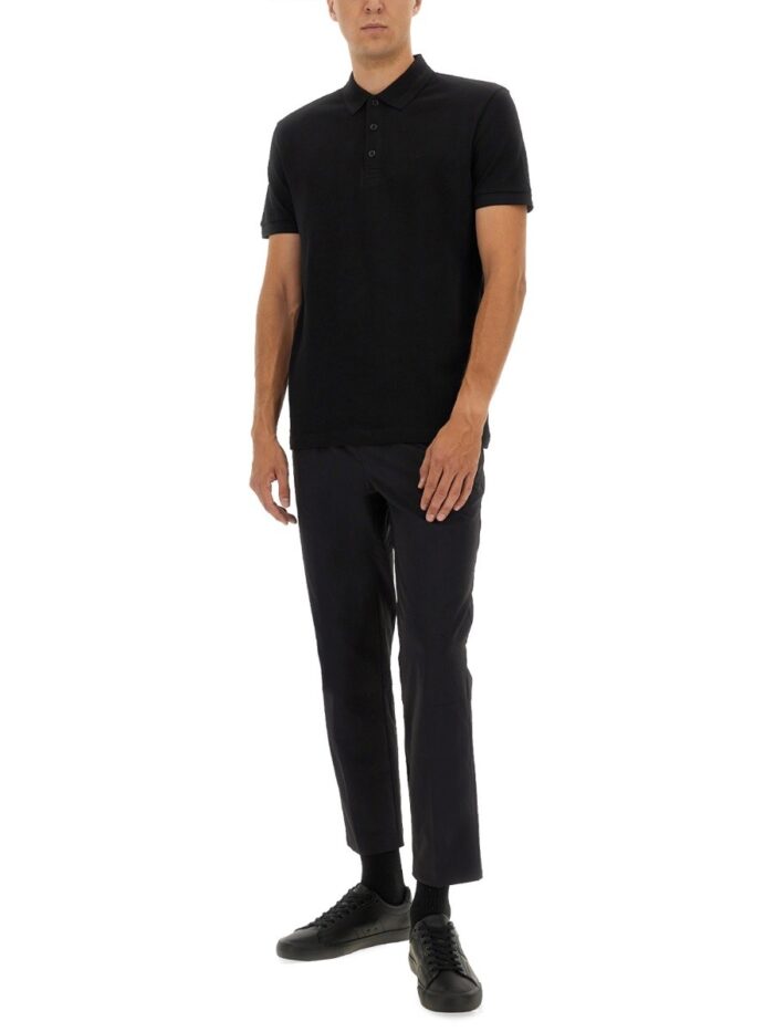 Boss Polo "paddy"
