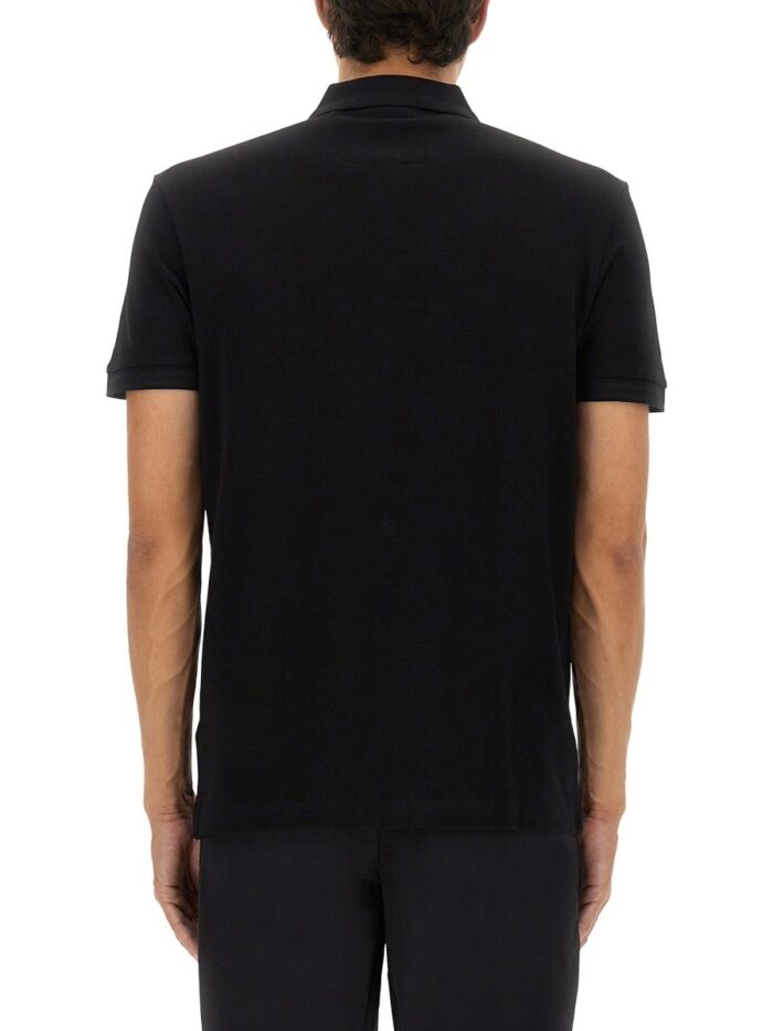 Boss Polo "paddy"