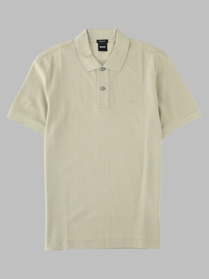Boss Polo "Pallas"