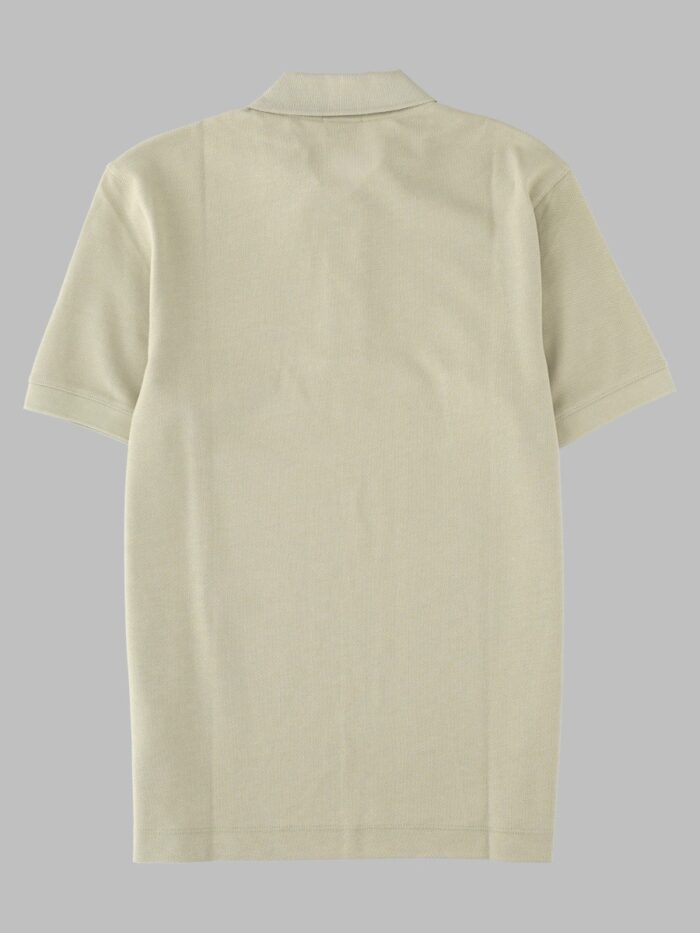 Boss Polo "Pallas"