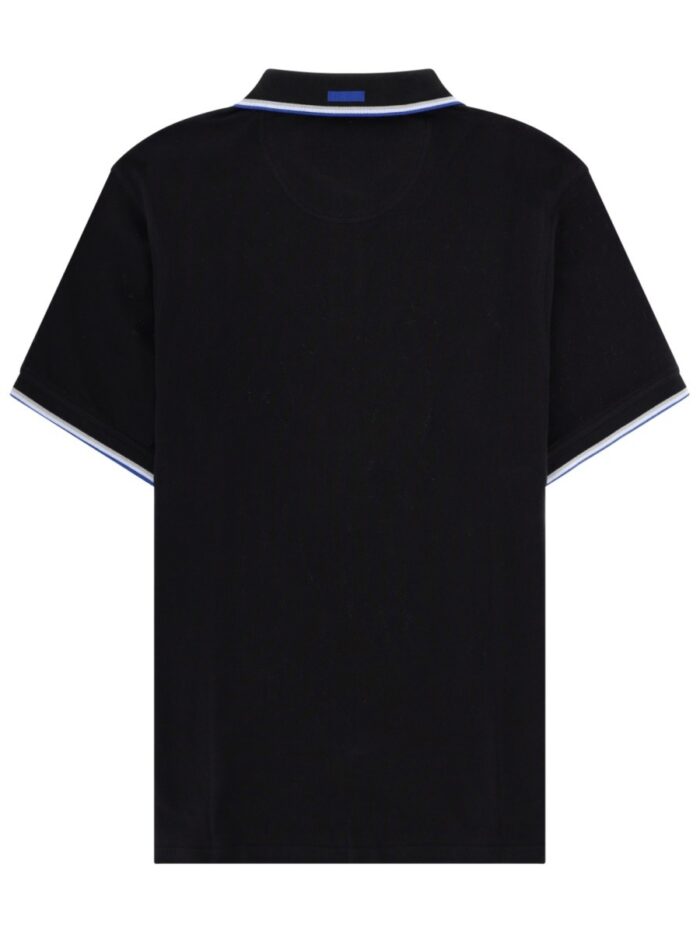 POLO "PAUL SMITH X BARBOUR"