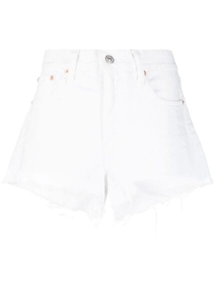 POLO RALPH LAUREN 5 Pocket Shorts