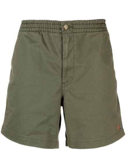 POLO RALPH LAUREN 6-inch Polo Stretch Short