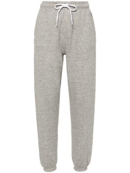 POLO RALPH LAUREN Athletic Pant