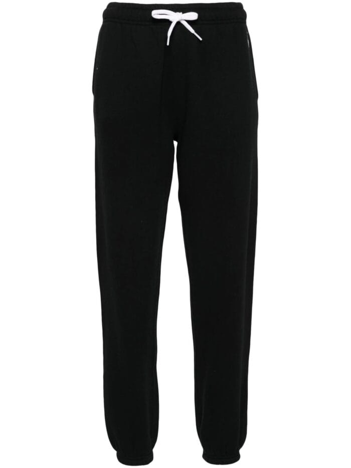 POLO RALPH LAUREN Athletic Pant