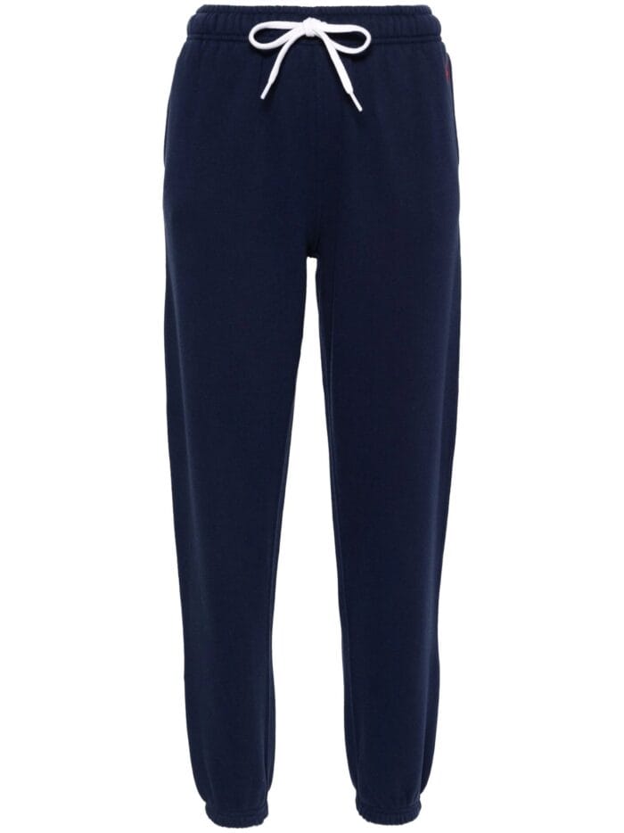 POLO RALPH LAUREN Athletic Pant