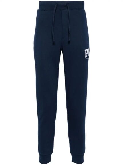 POLO RALPH LAUREN Athletic Pant