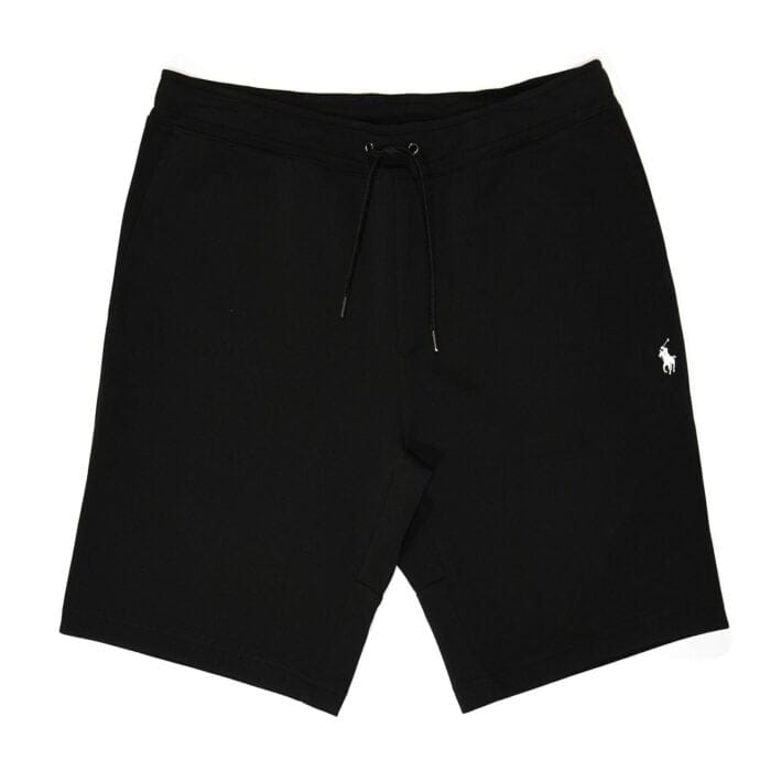 POLO RALPH LAUREN Athletic Shorts